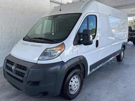 RAM PROMASTER 2500 2014 3C6TRVDG5EE120695 image RAM PROMASTER 2500 2014 3C6TRVDG5EE120695 image